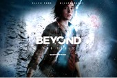 Siêu phẩm PS3 Beyond Two Souls chính thức đặt tên lên PC, game thủ có thể chơi thử miễn phí