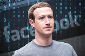 Facebook chính thức nhận án phạt lịch sử 5 tỷ USD, chấp nhận bị giám sát chặt hơn