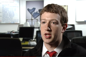 Kỷ niệm 10 năm lời nói dối của Mark Zuckerberg: "Thông tin người dùng phải là của họ chứ, chúng tôi sẽ không lấy ra bán đâu yên tâm!"