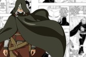 Boruto chap 36: Hé lộ động cơ của Koji và liệu nhân vật bí ẩn này có thể trở thành đồng minh của nhóm Naruto?