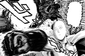 One Punch Man: Tại sao Saitama lại có được sức mạnh "phá đảo" đến như vậy?