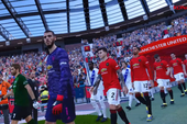 Hướng dẫn tải miễn phí Demo PES 2020 trên Steam