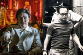 Hào què: Chân dung tay trùm ma túy khét tiếng Hong Kong thập niên 60