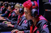 LMHT: Hai đại diện Việt Nam để lại ấn tượng mạnh với game thủ quốc tế tại Rift Rivals 2019