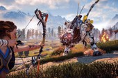 Tưởng nhớ cha đẻ của Horizon Zero Dawn, nhà sản xuất quyết tâm làm phần 2