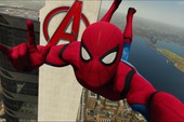 40 điều thú vị chỉ fan cứng mới soi ra được trong Spider-Man: Far From Home (Phần 2)
