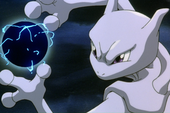 7 sự thật thú vị về Mewtwo - Pokemon huyền thoại mạnh vô đối, điều cuối cùng sẽ khiến bạn "ngã ngửa" đấy!