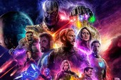 28 câu chuyện bên lề mà fan cứng Marvel không thể bỏ qua về Avengers: Endgame