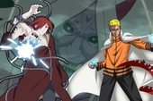 Naruto: 3 nhân vật từng sử dụng Thi Quỷ Phong Tận, cấm thuật nguy hiểm khiến Orochimaru phải mất đi cánh tay
