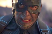 Hé lộ lý do thật sự khiến Marvel xóa bỏ cảnh Captain America bị "chặt đầu" ra khỏi Avengers: Endgame