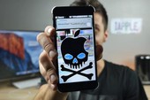 Hacker của Google tìm ra 10 lỗ hổng chết người trên iPhone, có thể tấn công mà nạn nhân không hề hay biết