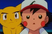 “Khủng long” và 4 câu chuyện giả tưởng suýt thì được đưa vào thế giới Pokemon
