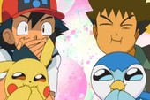 Pokemon: 5 Huấn Luyện Viên nhìn thì nguy hiểm mà “phế vật” không tưởng, chỉ thấy “cà khịa” là nhanh
