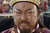 Bái phục tài thuyết khách của Bao Công, chỉ bằng lời nói có thể đẩy lui 10 vạn quân Liêu đang bao vây Hoàng Đế