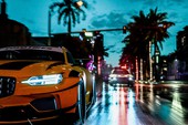 [Vietsub] Những điều cần biết về Need for Speed: Heat - huyền thoại game đua xe hot nhất 2019