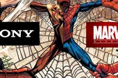 Tất tần tật những gì bạn cần biết về bản quyền Spider-Man giữa Sony và Marvel
