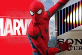Câu chuyện về bản quyền của Spider-Man và "thuyết âm mưu" đáng sợ về công cuộc "bành trướng thế lực" của Disney