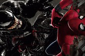 Rộ tin "dì ghẻ" Sony đã chốt thoả thuận với nhà Chuột: Spider-Man vẫn ở với mẹ đẻ Marvel, Disney "lời" thêm Venom?