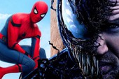 Spider-Man được gì và mất gì sau khi chính thức chia tay vũ trụ điện ảnh Marvel?
