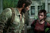 10 điều game thủ đang hy vọng vào bom tấn The Last of Us II (P1)