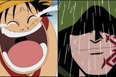 One Piece: Sức mạnh của Shanks và 20 bí ẩn vẫn chưa có lời giải đáp dù 2 thập kỉ đã trôi qua (Phần 1)