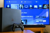 Tiết lộ về PS5 khiến doanh số của PS4 sụt giảm trong năm 2019