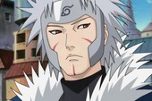 Naruto: Đóng góp cho làng Lá nhiều như thế nhưng Tobirama Senju ngồi trên ghế Hokage chưa đến 1 năm