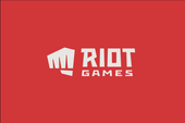 LMHT: Riot Games hứa hẹn với game thủ rằng các chế độ chơi đặc biệt sẽ trở lại vào năm 2020