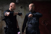 Thu hơn 75 tỷ đồng, Fast & Furious: Hobbs & Shaw lọt top 3 phim mở màn cao nhất mọi thời đại