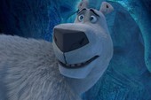 Những điều thú vị sẽ làm bạn phải mê mệt Đầu Gấu Bắc Cực 3, bộ phim hoạt hình vui nhộn đang khuấy đảo mùa hè 2019