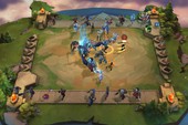 Đấu Trường Chân Lý: Lắng nghe game thủ, Riot Games chuẩn bị xóa bỏ thứ ức chế nhất cho người chơi