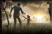 Tạm biệt game thủ thế giới, The Walking Dead: Telltale Series ra mắt phiên bản cuối cùng trước khi đóng cửa vĩnh viễn