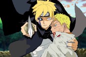 7 lý do giúp series Boruto có thể còn thành công hơn cả Naruto trước kia