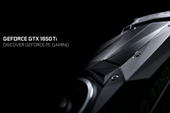 Nvidia sắp ra mắt card đồ họa mới GTX 1650 Ti, sẽ là hàng hot phân khúc tầm trung