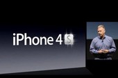 iPhone 11 sẽ là một thời khắc "bừng tỉnh" dành cho iFan giống như iPhone 4S năm nào
