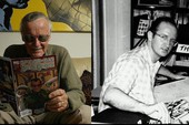 Tất tần tật thông tin về Stan Lee và Steve Ditko, 2 con người tuyệt vời đã tạo ra Spider-Man