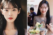 Nữ YouTuber sở hữu điểm cộng nhan sắc của IU, Taeyeon, Irene nên bị nghi ngờ là đã "đập mặt xây lại"