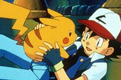 5 điều mà các “fan mềm” chưa bao giờ biết về Ash Ketchum, cậu nhóc “bất tử” của làng Pokemon