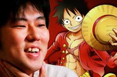 One Piece: Đừng tin những lời Oda nói, Đảo Hải Tặc còn lâu mới kết thúc?