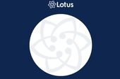 Hướng dẫn tạo link giới thiệu trên MXH Lotus: Vừa kiếm thêm nhiều fan, vừa tiện "cày" token dễ dàng