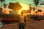 Khuyến mại hot nhất tháng 9: GTA San Andreas đang được phát miễn phí 100%