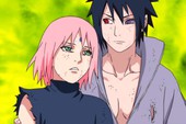 Naruto: 9 sự thật thú vị về Uchiha Sasuke, hóa ra huyền thoại cũng có nguồn gốc không hề đơn giản!