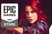 Lộ số tiền mà Epic Games Store đã “mua chuộc” nhà phát hành để bán game độc quyền