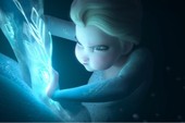 Frozen 2: Disney tung Trailer hé lộ các đại cảnh hoành tráng và câu chuyện về quá khứ của Nữ Hoàng Băng Giá