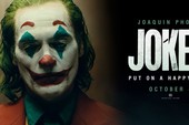 Joker 2019 chính thức vượt qua được vòng kiểm duyệt, gắn mác R+ cấm khán giả dưới 18 tuổi