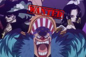 One Piece: Số phận của các Shichibukai sẽ đi về đâu khi bị Chính phủ khai tử?