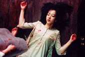 Thảm kịch Thất tiên nữ tại Trung Quốc 1998 - Vụ án đau thương nhất từng được biết tới