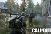 [Vietsub] Call of Duty: Modern Warfare 2019 - Sự trở lại của một huyền thoại