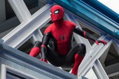 Hành trình "Về Nhà Đi Spider-Man" sau màn tan - hợp chóng vánh của Sony và Marvel: Hoá ra là làm trò?