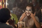 Sợ thảm kịch xả súng lặp lại, cụm rạp lớn nhất nước Mỹ cấm khán giả hoá trang thành Joker đi xem phim